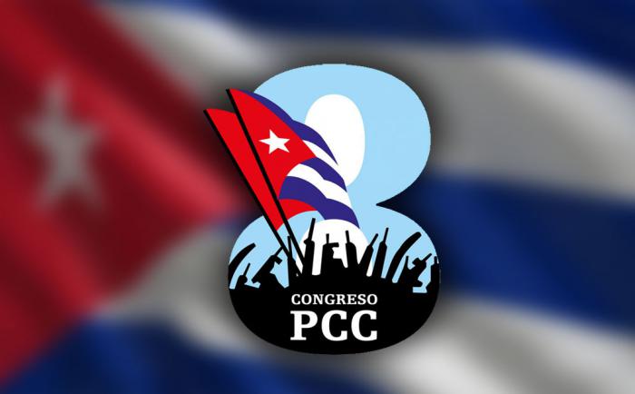 la-comunicacion-pilar-esencial-para-el-desarrollo-de-la-sociedad-cubana-y-del-trabajo-del-partido