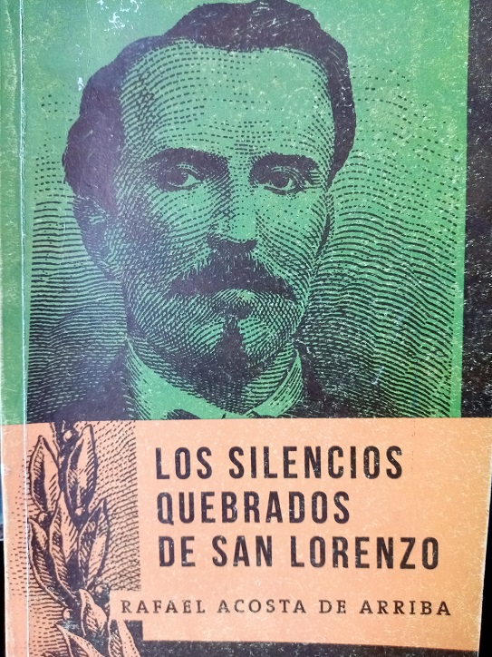 los-silencios-quebrados-de-san-lorenzo