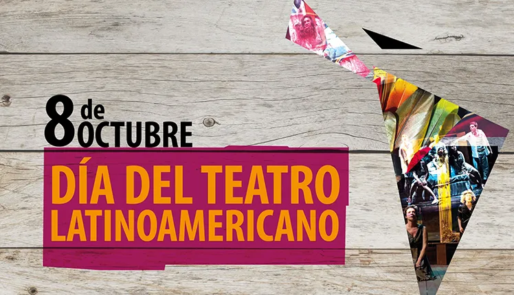 mensaje-por-el-dia-del-teatro-latinoamericano