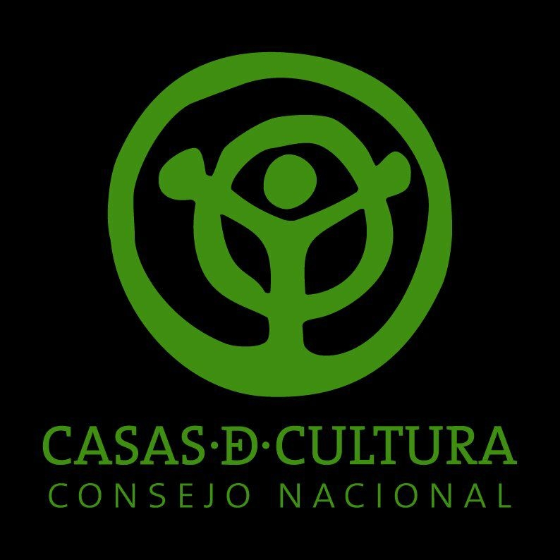 nominados-al-premio-nacional-de-cultura-comunitaria-2020