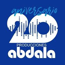 nominados-de-producciones-abdala-al-cubadisco-2019-video