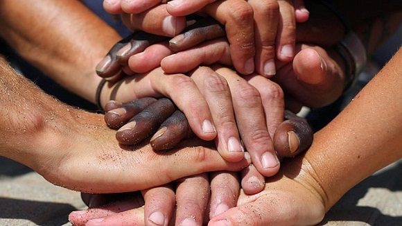 programa-nacional-contra-el-racismo-y-la-discriminacion-racial-yo-creo-en-el-color-cubano