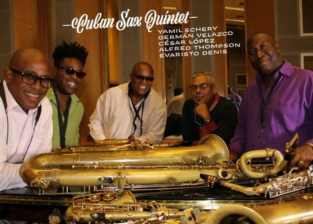 quinteto-cubano-de-jazz-video