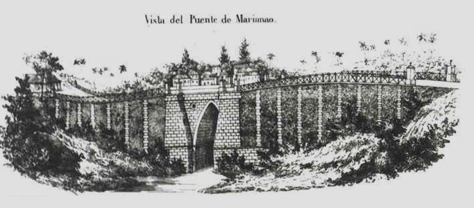 rutas-y-andares-en-el-marianao-del-siglo-xix-homenaje-al-dr-eusebio-leal-spengler