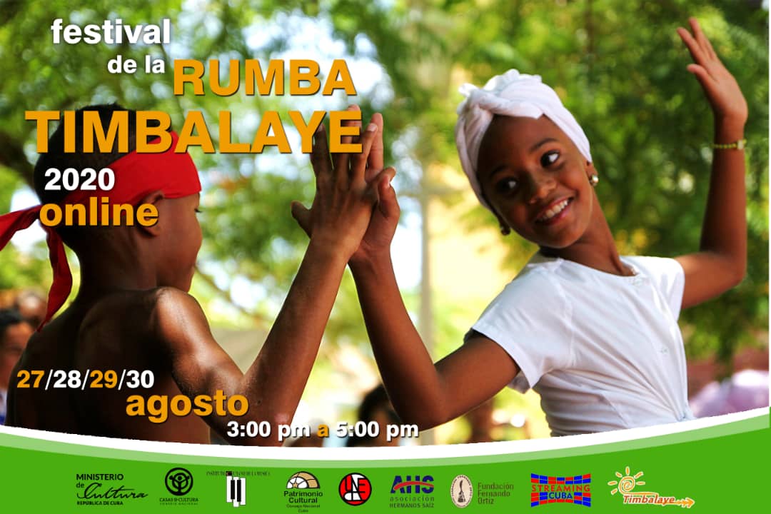 timbalaye-festival-la-ruta-de-la-rumba-xii-edicion
