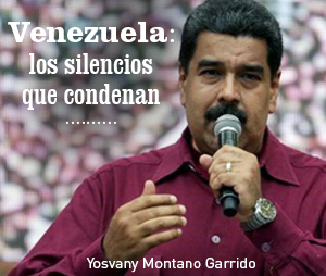 venezuela-los-silencios-que-condenan