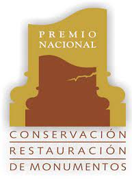 entregan-premios-nacionales-de-conservacion-y-restauracion-de-monumentos-2021