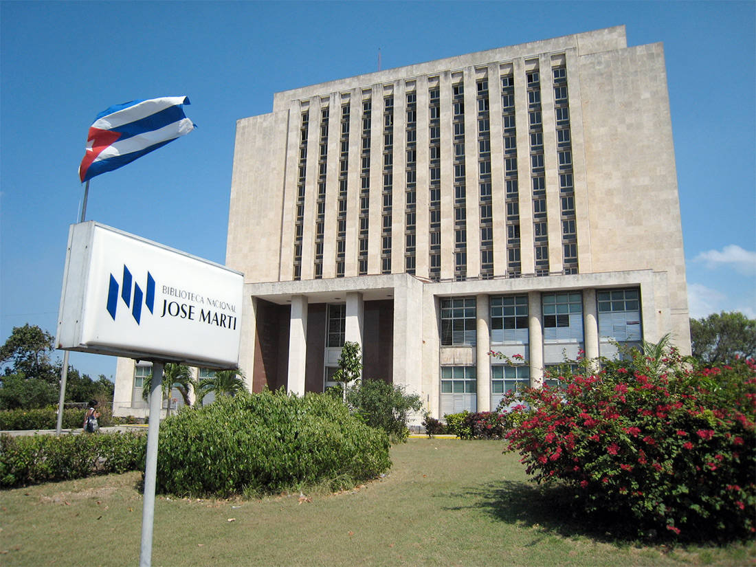 la-biblioteca-nacional-de-cuba-jose-marti-es-declarada-monumento-nacional