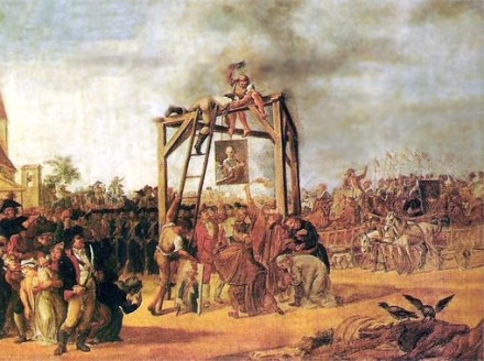 executions-en-effigie-en-europe