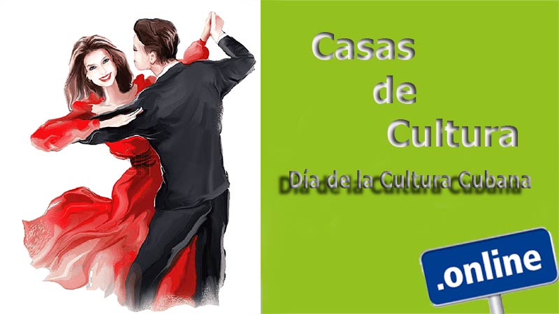 holguin-lance-un-concours-en-ligne-pour-celebrer-la-journee-de-la-culture-cubaine