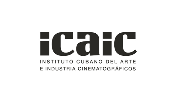 les-evenements-cinematographiques-cubains-en-suspens-a-cause-de-covid-19