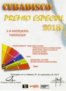 premio-especial-cubadisco-2018-a-la-investigacion-musicologica