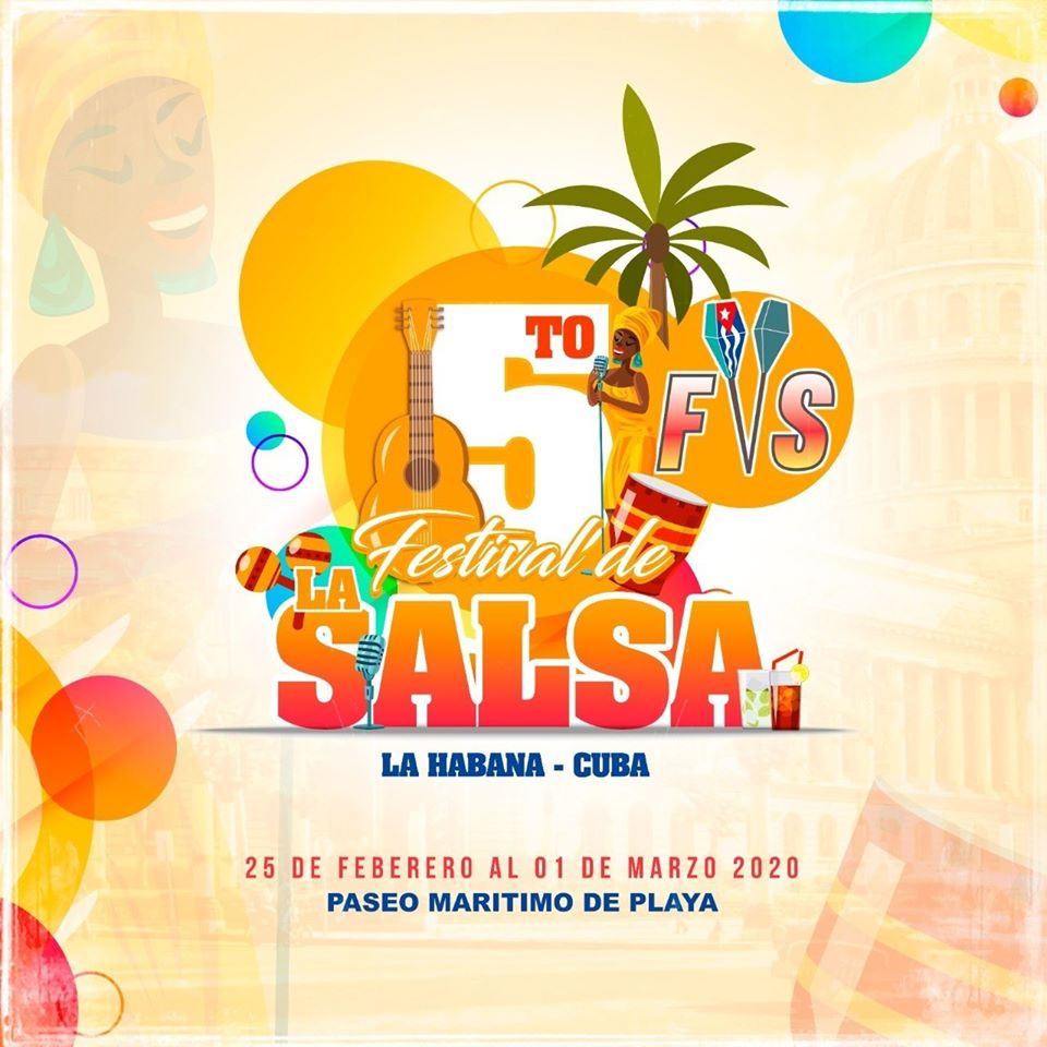 5to-festival-internacional-de-salsa-en-cuba