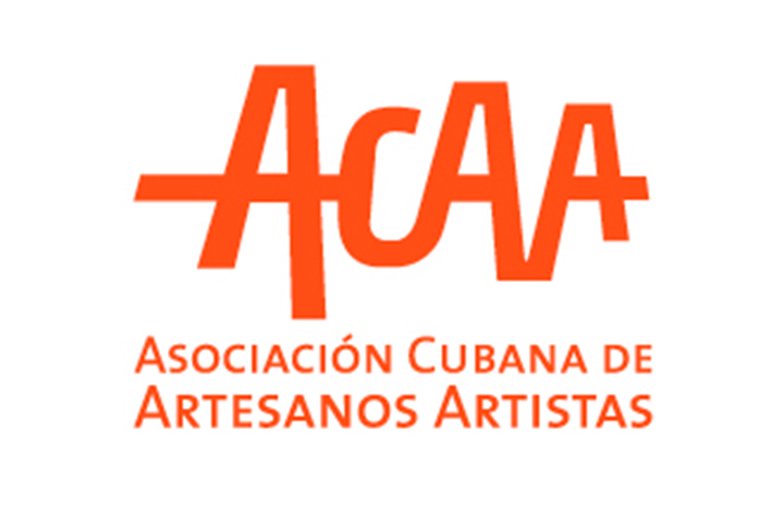 Abierta expo de artistas en pieles en Galería Servando Cabrera abierta-expo-de-artistas-en-pieles-en-galeria-servando-cabrera