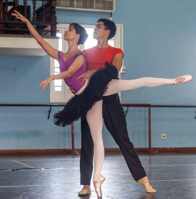 actuaciones-del-ballet-nacional-de-cuba-en-el-teatro-milanes-de-pinar-del-rio-fotos