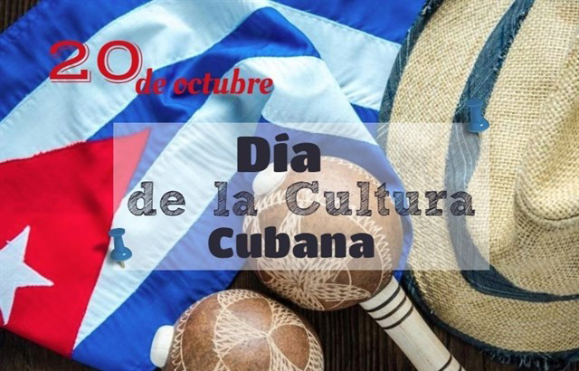 anuncian-en-santiago-de-cuba-actividades-por-el-dia-de-la-cultura-cubana