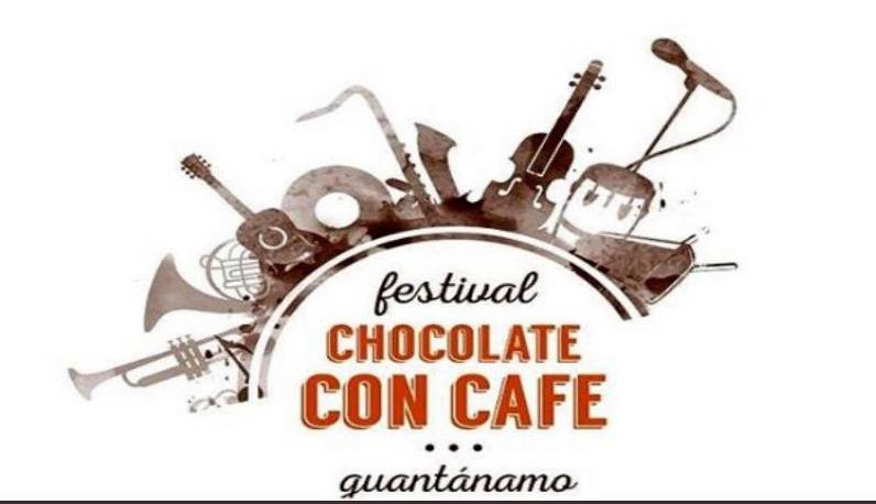 anuncian-septima-edicion-del-festival-chocolate-con-cafe