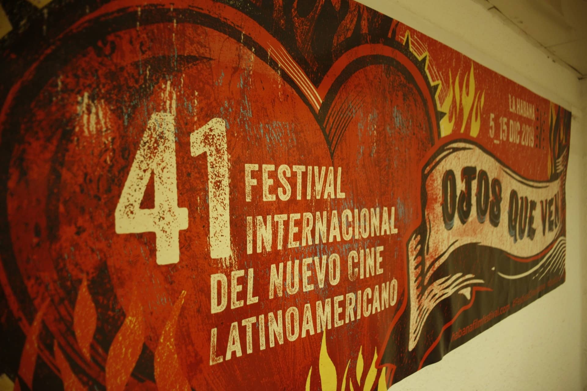 arranco-edicion-41-del-festival-internacional-del-nuevo-cine-latinoamericano-fotos