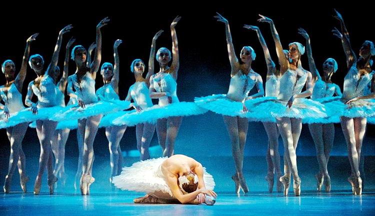 ballet-nacional-continuara-presentaciones-en-el-mes-de-abril