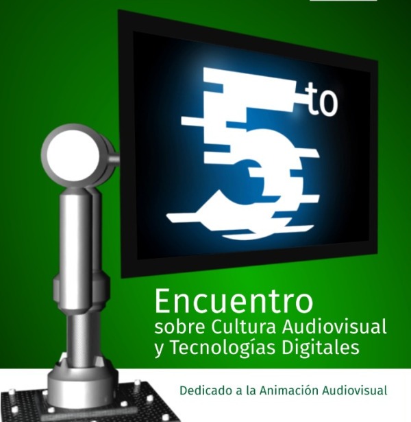 camaguey-prepara-v-encuentro-sobre-cultura-audiovisual-y-tecnologias-digitales