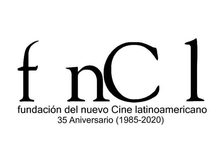 celebra-fundacion-del-nuevo-cine-latinoamericano-aniversario-35-con-amplio-programa