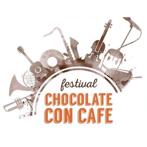 chocolate-con-cafe-convierte-a-guantanamo-en-hervidero-cultural