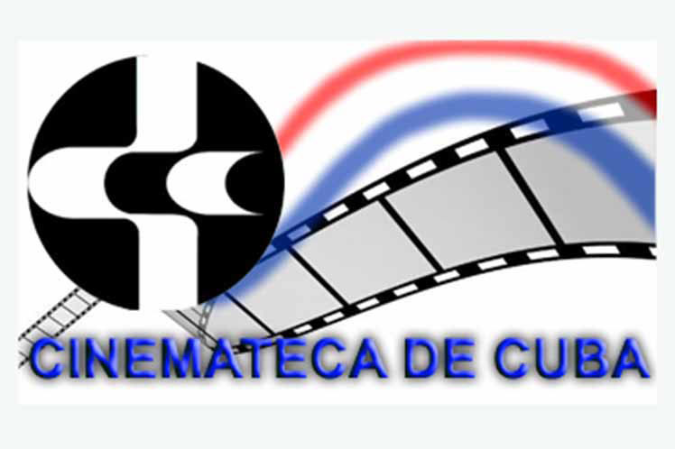 cinemateca-de-cuba-prepara-ciclo-filmico-para-despedir-ano-2022