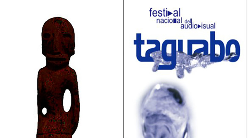 comienza-en-holguin-certamen-nacional-de-audiovisual-taguabo-2022-fotos