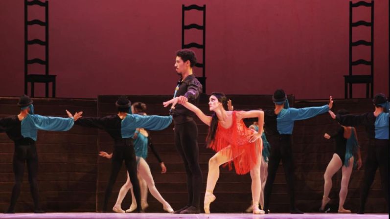 compania-de-ballet-laura-alonso-se-presentara-en-el-teatro-nacional