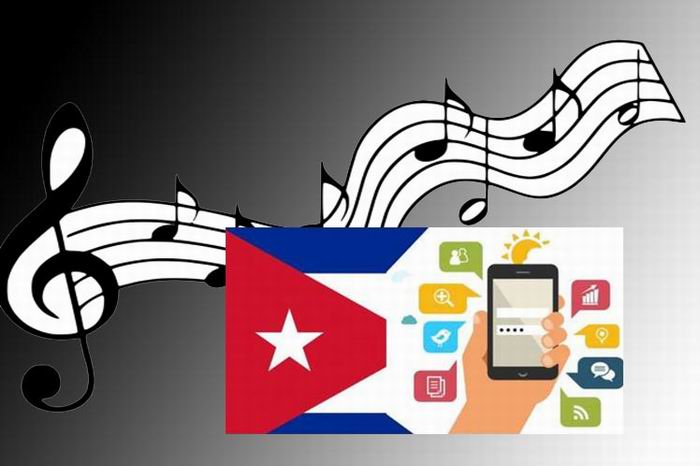 conciertos-online-mantienen-viva-la-musica-cubana