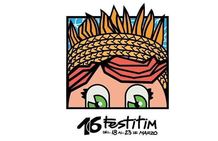 Convocado el XVI Festitaller Internacional de Títeres de Matanzas convocado-el-xvi-festitaller-internacional-de-titeres-de-matanzas