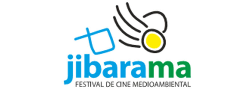 convocan-al-festival-de-cine-medioambiental-jibarama-2021