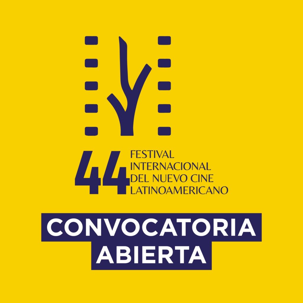 convocan-a-edicion-44-del-festival-internacional-del-nuevo-cine-latinoamericano