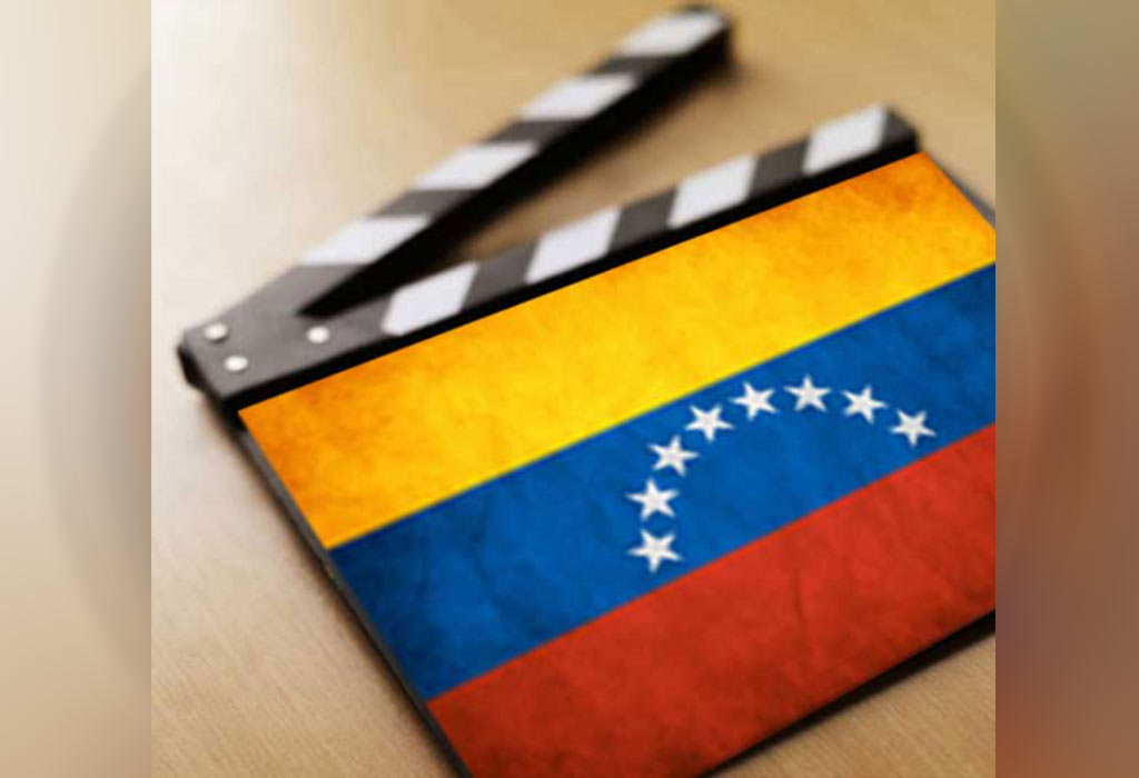 cuba-abre-sus-puertas-a-muestra-de-cine-venezolano