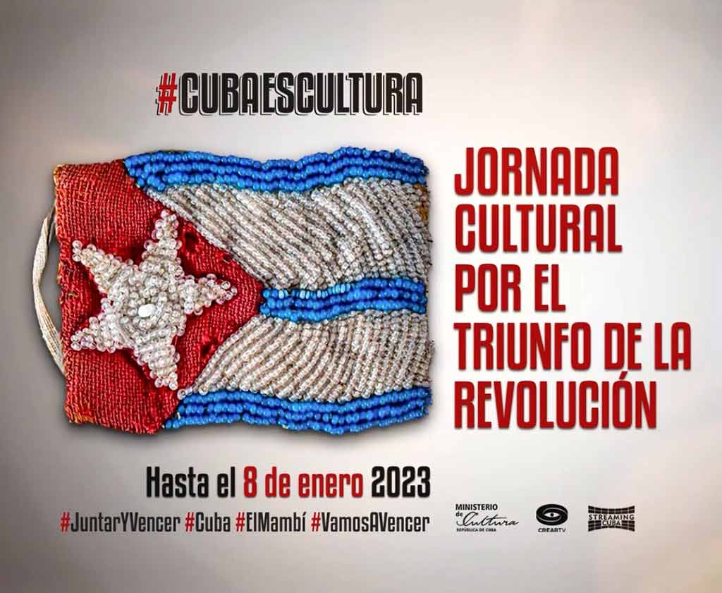 cuba-celebrara-aniversario-64-de-la-revolucion-con-programa-cultural