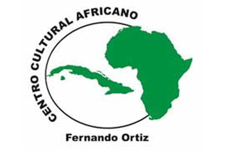 cultura-africana-centra-conferencia-virtual-desde-santiago-de-cuba