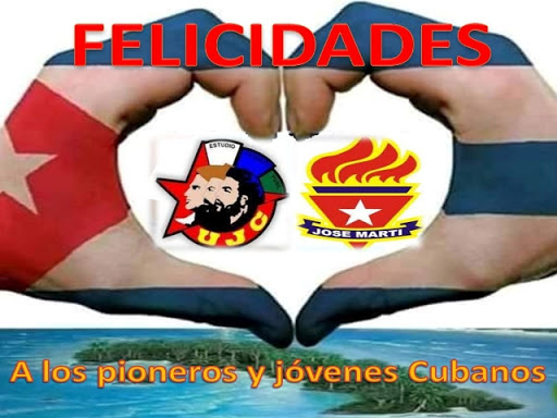 dan-a-conocer-programacion-en-saludo-del-4-de-abril-en-la-capital-cubana