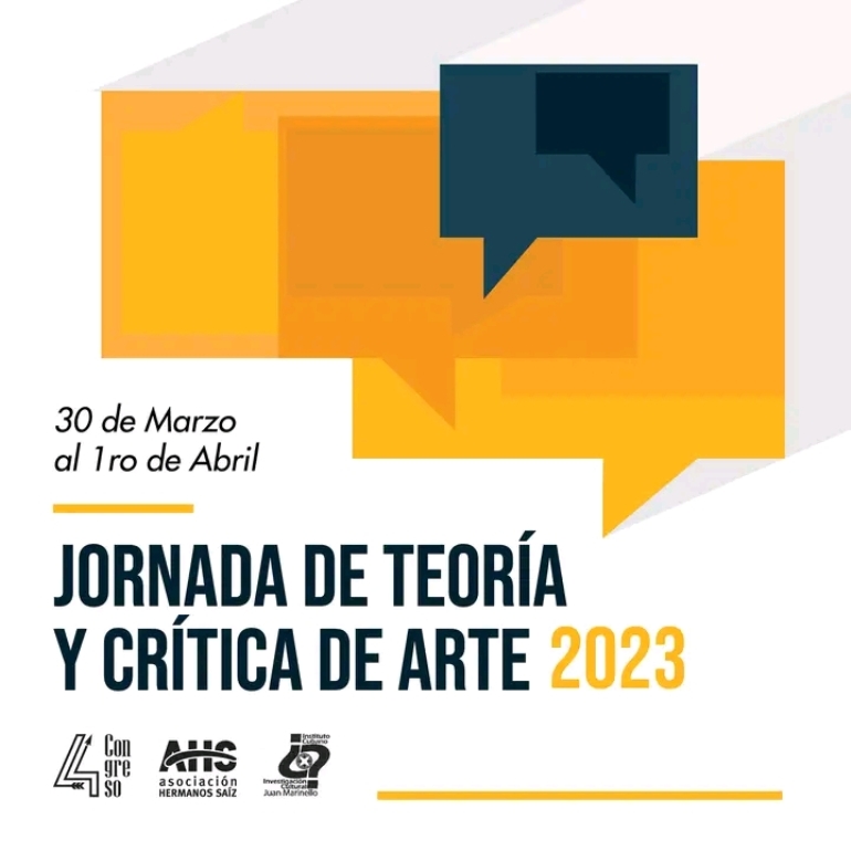 debates-e-intercambios-desde-la-jornada-de-teoria-y-critica-de-arte-2023