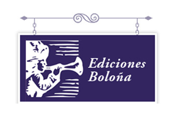 ediciones-bolona-por-la-preservacion-del-patrimonio-cultural-cubano