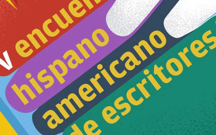 en-punta-v-encuentro-hispanoamericano-de-escritores