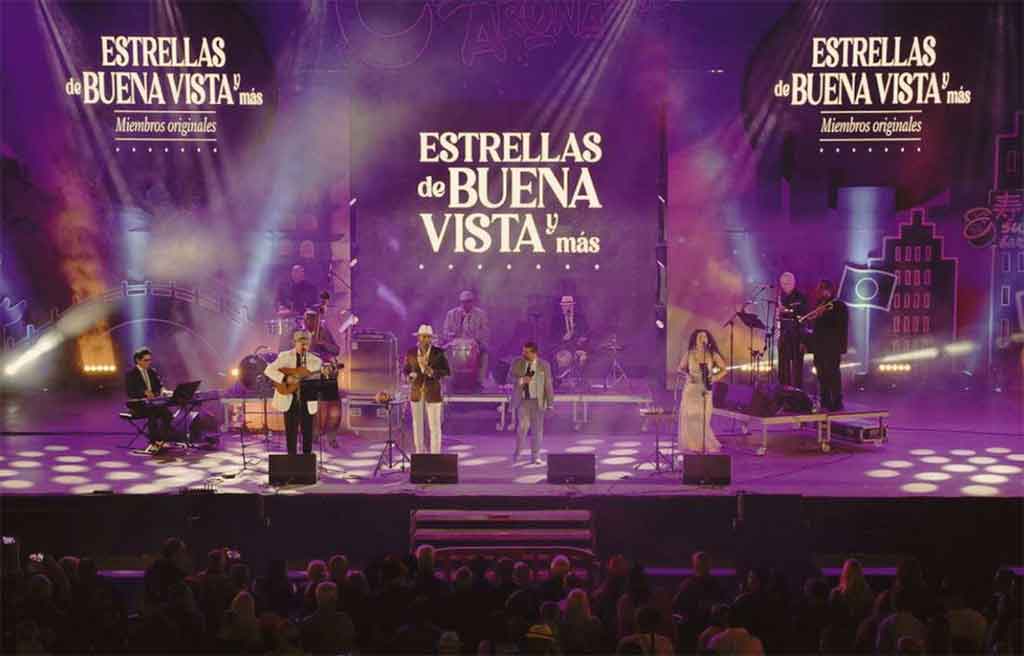 estrellas-de-buena-vista-y-mas-tradicion-y-cubania-en-jazz-plaza