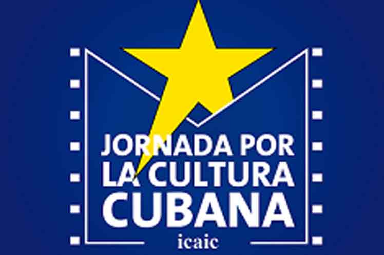 estreno-de-documentales-celebra-jornada-por-la-cultura-cubana