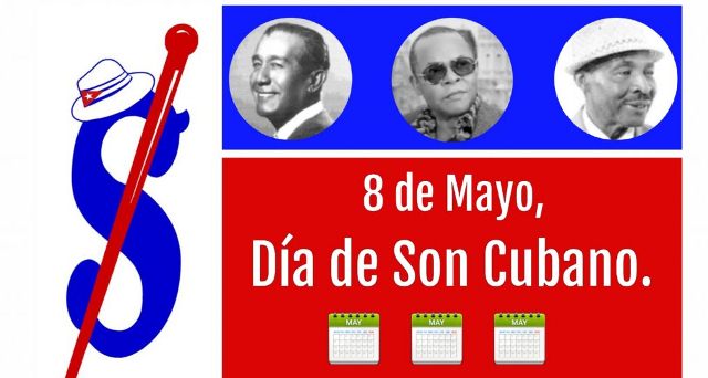 exhorta-adalberto-alvarez-a-celebrar-el-dia-del-son-cubano