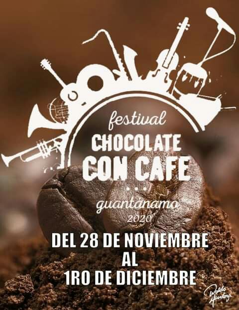 festival-chocolate-con-cafe-tambien-una-plataforma-para-nuevos-productos-artisticos-y-comerciales