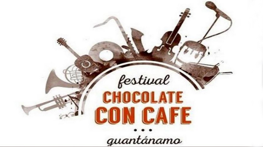 festival-chocolate-con-cafe-vuelve-como-soplo-de-aire-fresco-en-mejor-contexto-epidemiologico