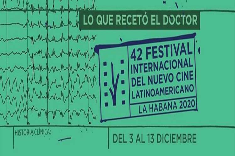 festival-de-cine-de-la-habana-lo-que-receto-el-doctor