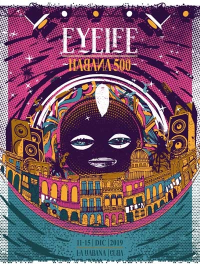festival-de-musica-electronica-eyeife-2019