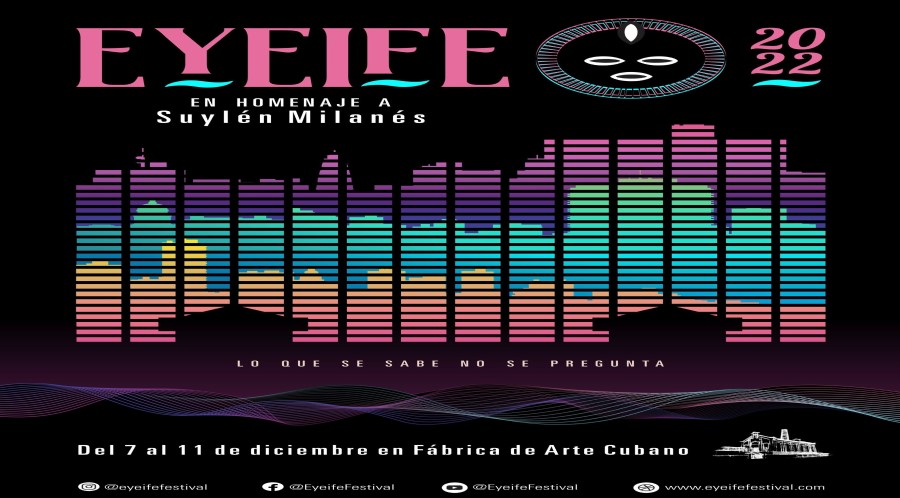 festival-eyeife-en-fabrica-de-arte-cubano