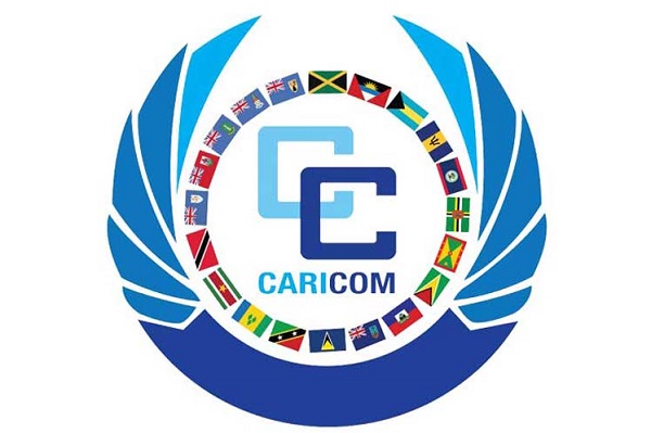 gala-del-orgullo-caribeno-identidad-cultural-que-nos-une