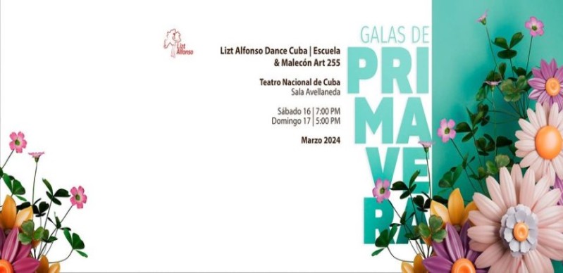 galas-de-primavera-2024-de-lizt-alfonso-dance-cuba-escuela-con-sus-talleres-vocacionales